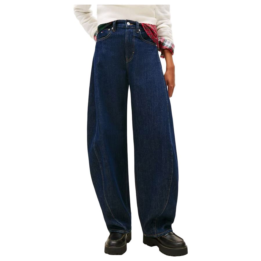  Tommy Jeans | DW0DW226171BK